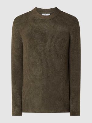 Sweter Minimum