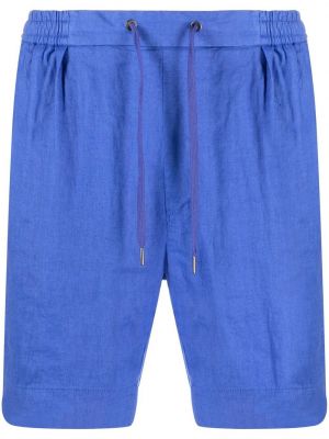 Bermuda kratke hlače Ralph Lauren Purple Label