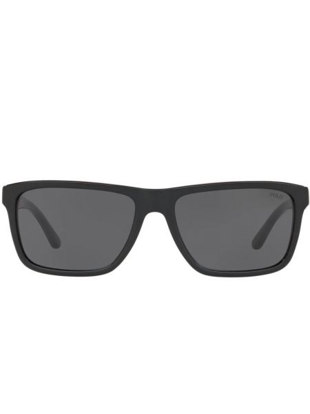 Gafas de sol Ralph Lauren
