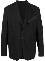 Blazers Givenchy homme