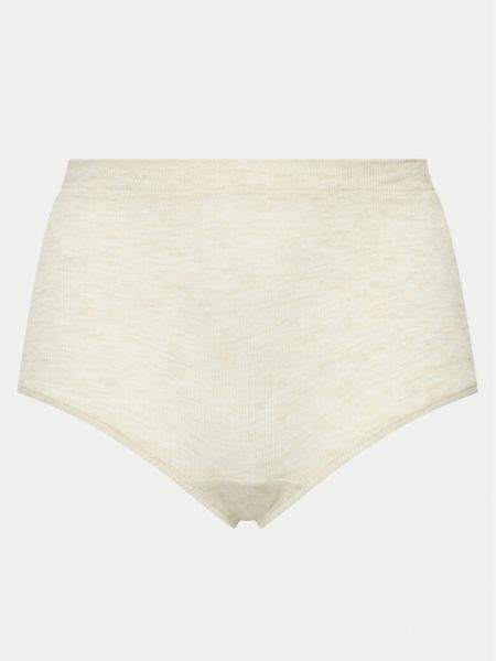 Boxer Calvin Klein Underwear beige
