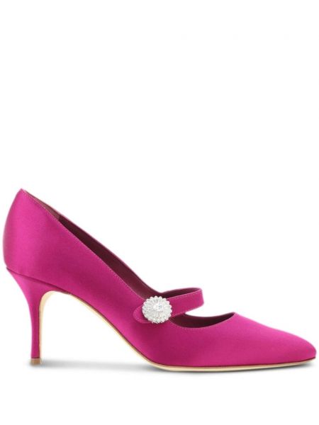 Pumps Manolo Blahnik