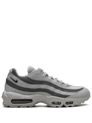 Sneaker Nike Air Max gri