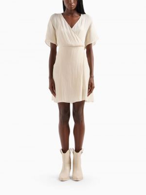 Sifonki kleit Armani Exchange