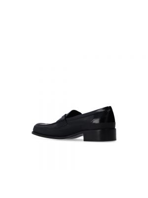 Loafers Misbhv negro