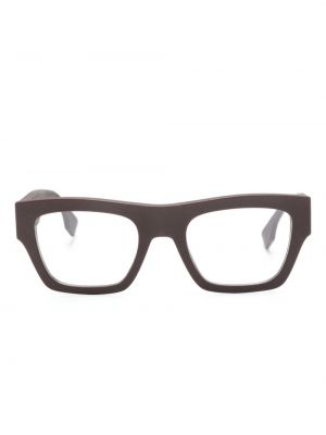 Okulary Fendi Eyewear