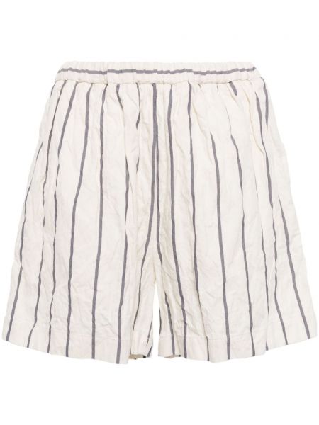 Shorts Forme D'expression