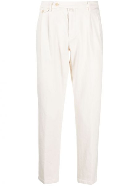 Pantaloni di cotone Briglia 1949