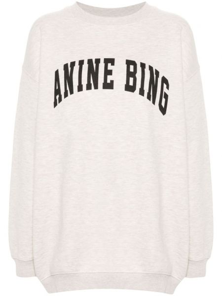 Sweatshirt Anine Bing