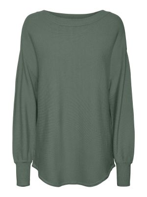 Pullover Vero Moda kaki