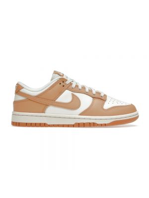 Sneakersy Nike Dunk