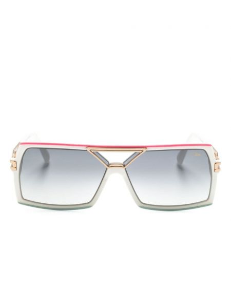 Lunettes de soleil Cazal