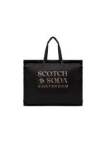 Accesorii femei Scotch & Soda