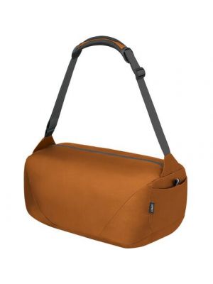 Дорожная сумка Osprey Packs оранжевая