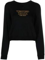 Bluzy damskie Tom Ford