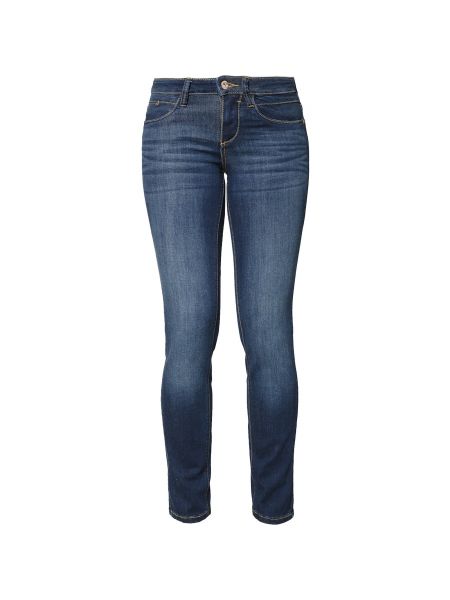 Jeans Tom Tailor blå