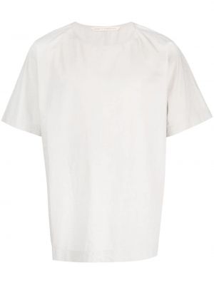 Bavlnené tričko Forme D'expression