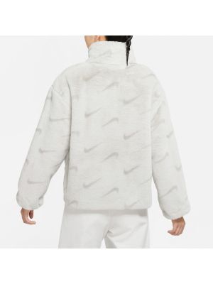 Куртка с принтом Nike