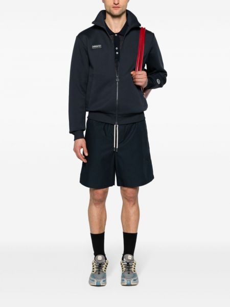 Tenisky jersey s kapucí Adidas