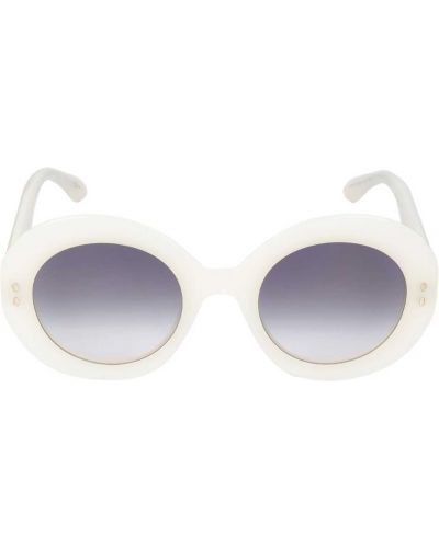 Oversize слънчеви очила Isabel Marant