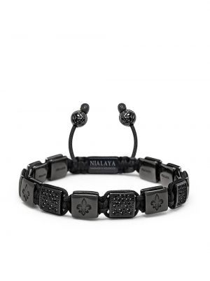 Bracciale Nialaya Jewelry