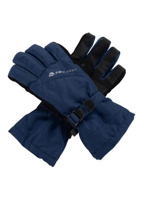 Mănuși Alpine Pro