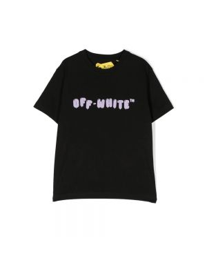 Koszula Off-white - Biały