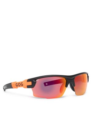 Слънчеви очила Gog