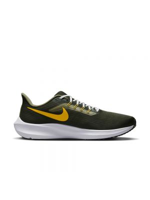 Tenisky Nike Pegasus