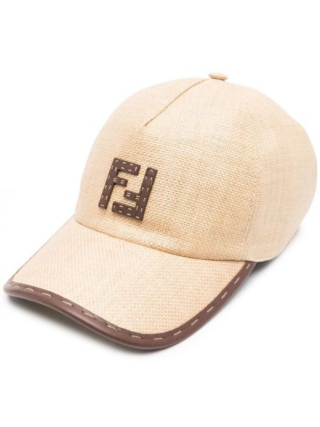 Cap Fendi