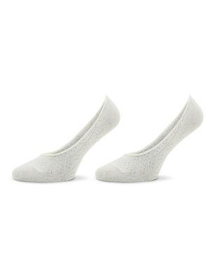 Samostojeće čarape Outhorn