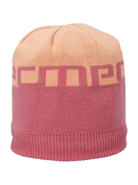 Шляпа Cmp оранжевая