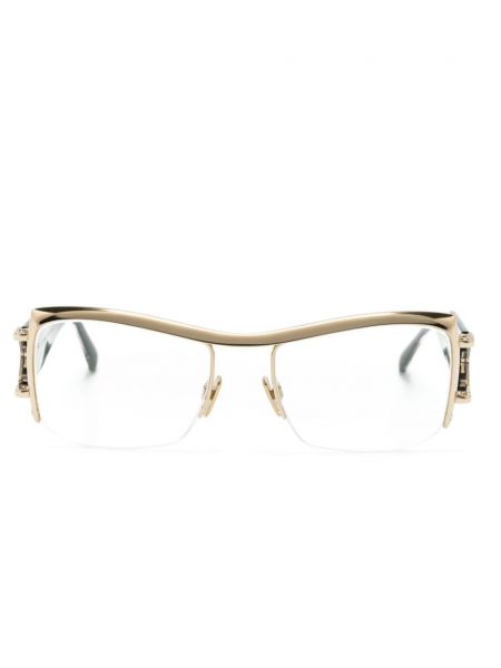 Lunettes de vue Cazal