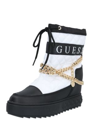 Зимни обувки за сняг Guess