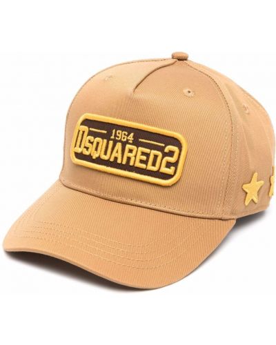 Șapcă Dsquared2