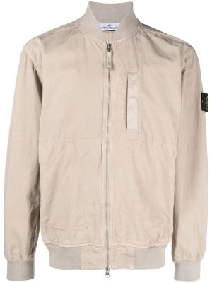 Bomber striukė Stone Island