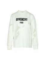 Sweats Givenchy Pre-owned femme