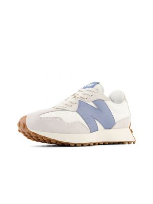 Tenisky New Balance 327