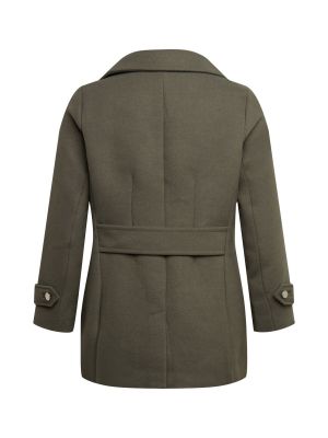 Manteau Forever New vert