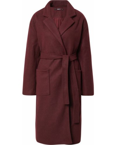 Paltas Gina Tricot
