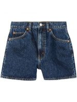 Jeans shorts für damen Re/done