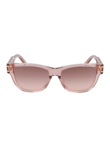 Sonnenbrille Dior pink
