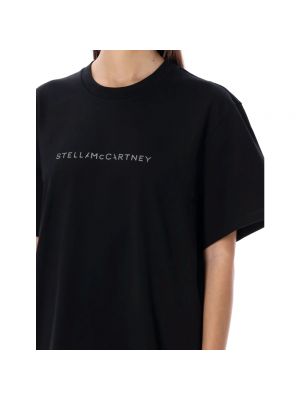 Camisa Stella Mccartney negro