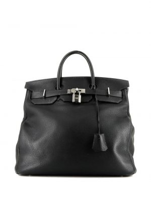 Cestovní taška Hermès