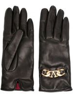 Handschuhe für damen Valentino Garavani Pre-owned