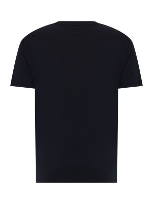 T-shirt Tommy Hilfiger Underwear bleu
