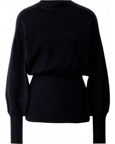 Pullover Leger By Lena Gercke sort