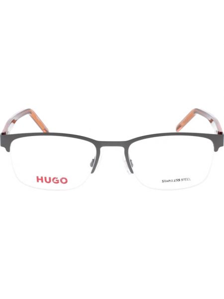 Gafas Hugo Boss