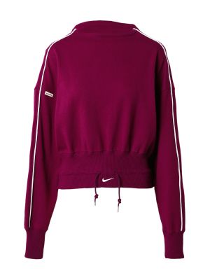 Tricou cu mânecă lungă Nike Sportswear