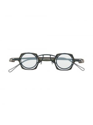 Brýle Rigards šedé